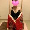 ななみ姫