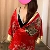 ひかり姫