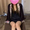 れいか姫