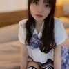 ゆき