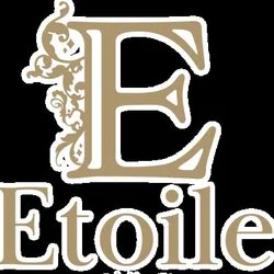 Etoile〜エトワール〜