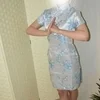 小喬(日本人)