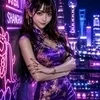 音リズム(日本人)