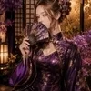 強キョウカ(日本人)