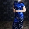 夏アマネ(日本人)
