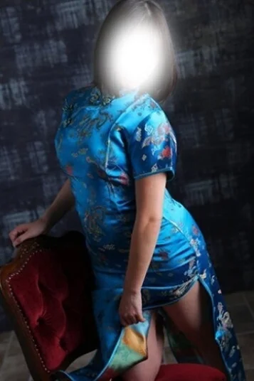 郭アクア(日本人)