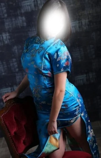 郭アクア(日本人)