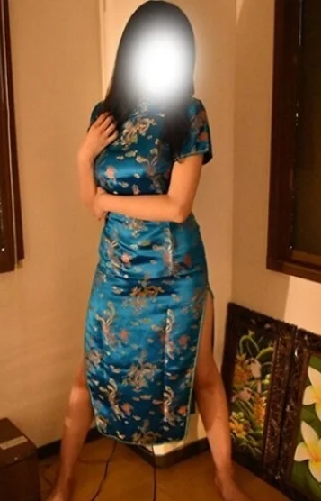 高マアサ(日本人)