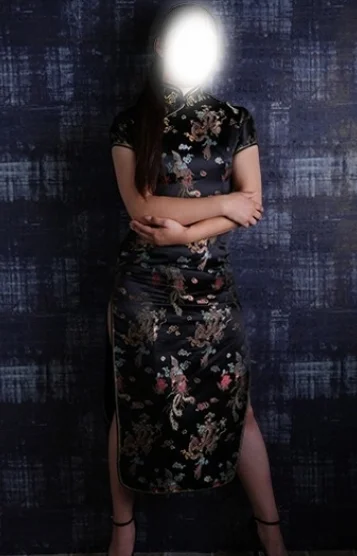 破コトハ(日本人)