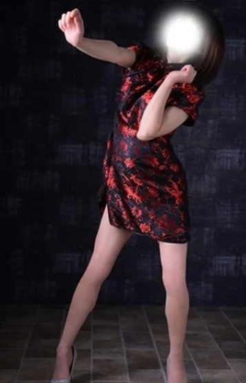 宋ミハル(日本人)