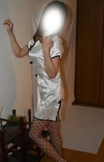 呂メル(日本人)