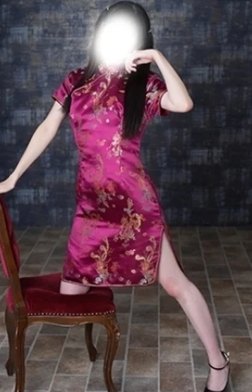 粉ミルク(日本人)