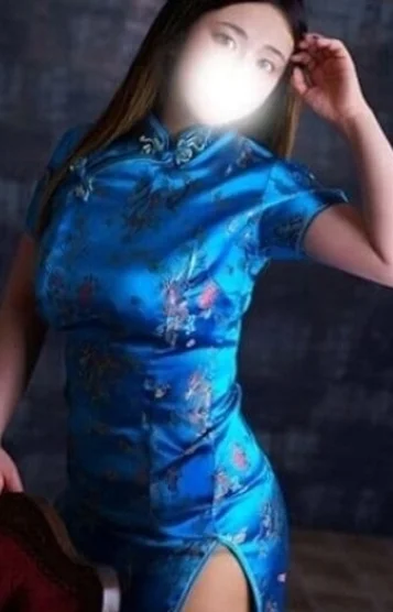 毛アキラ(日本人)