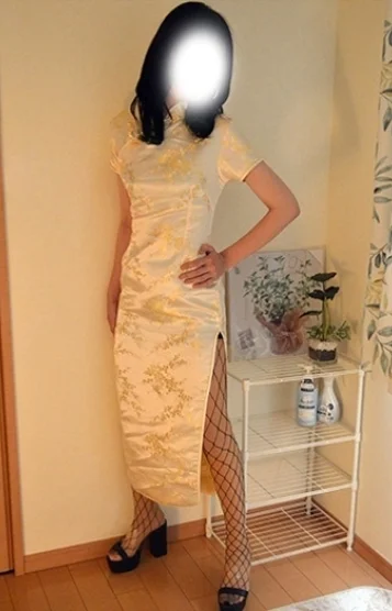 月ルナ(日本人)