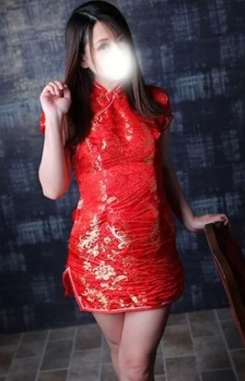 馬ツバキ(日本人)