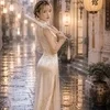 紅ルビー(日本人)