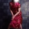 李マスミ(日本人)