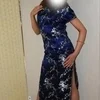 徐ユメカ(日本人)