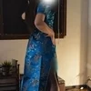 陳チエ(日本人)