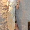 楊タンワ(日本人)