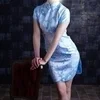 羅サリ(日本人)