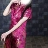 粉ミルク(日本人)