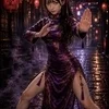 音リズム(日本人)