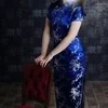 夏アマネ(日本人)