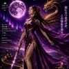 音リズム(日本人)