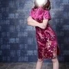 段イブ(日本人)