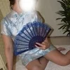 小喬(日本人)