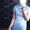 羅サリ(日本人)