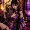 音リズム(日本人)