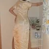 月ルナ(日本人)