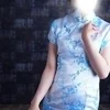羅サリ(日本人)