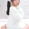 まこ-ごころフーズ-