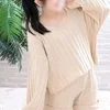 みこ－生娘初物処女－