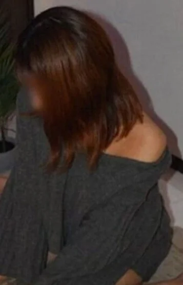 ゆめか－幻か？現実－