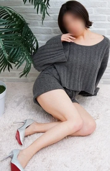 おきな－起きないよ翁