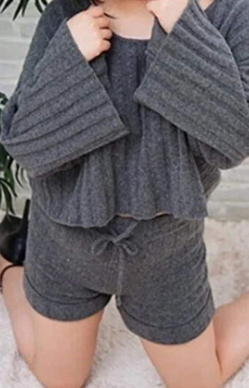 なか－なまなかなま？