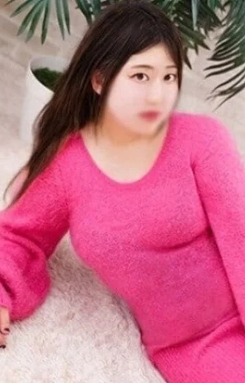 きらーアラーキー夫人