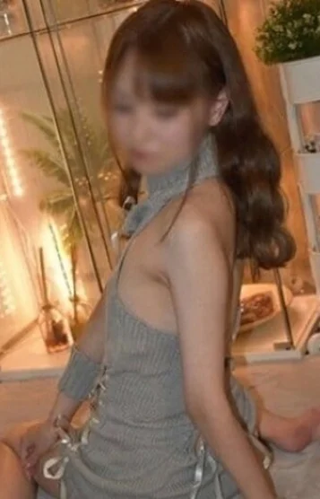 せな－ロリ系アイドル