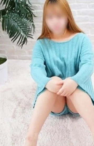 みなこー皆こいこいー