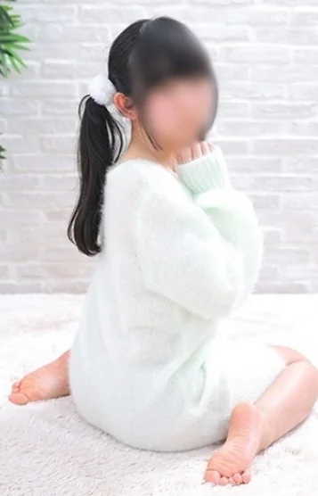 まこ-ごころフーズ-