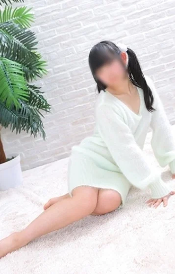 まこ－ごころフーズ－