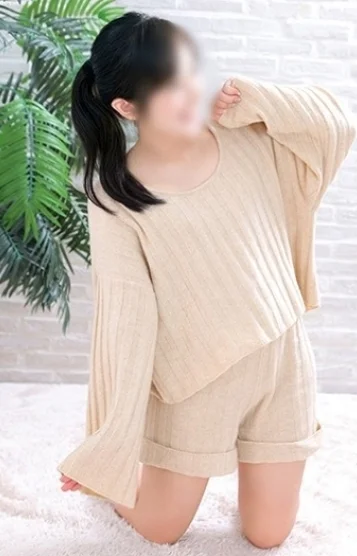 みこ－生娘初物処女－