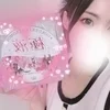 りな