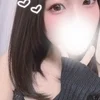 りな
