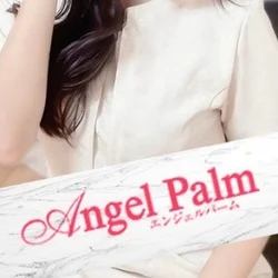 ⚡最大4000円割引⚡の【オールタイム...