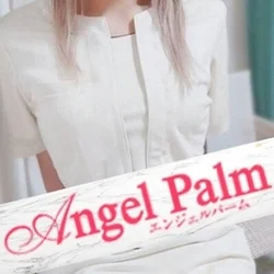 ⚡最大4000円割引⚡の【オールタイム...